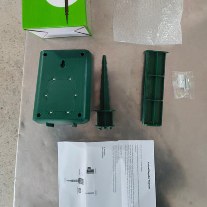 a12ab76469a6e87a00de33cf2690404